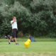 PFP 2014 - Golfový turnaj