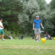 PFP 2014 - Golfový turnaj
