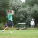 PFP 2014 - Golfový turnaj