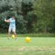 PFP 2014 - Golfový turnaj