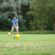 PFP 2014 - Golfový turnaj
