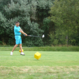 PFP 2014 - Golfový turnaj
