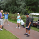 PFP 2014 - Golfový turnaj