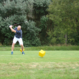 PFP 2014 - Golfový turnaj