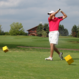 PFP 2014 - Golfový turnaj
