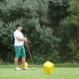 PFP 2014 - Golfový turnaj