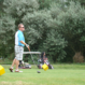 PFP 2014 - Golfový turnaj