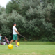 PFP 2014 - Golfový turnaj