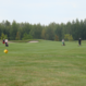 PFP 2014 - Golfový turnaj