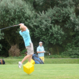 PFP 2014 - Golfový turnaj