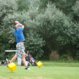 PFP 2014 - Golfový turnaj