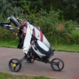 PFP 2014 - Golfový turnaj