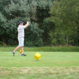 PFP 2014 - Golfový turnaj