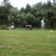 PFP 2014 - Golfový turnaj