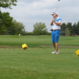 PFP 2014 - Golfový turnaj