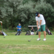 PFP 2014 - Golfový turnaj