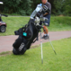 PFP 2014 - Golfový turnaj
