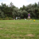 PFP 2014 - Golfový turnaj