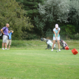 PFP 2014 - Golfový turnaj