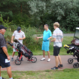 PFP 2014 - Golfový turnaj
