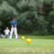 PFP 2014 - Golfový turnaj