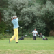 PFP 2014 - Golfový turnaj