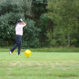 PFP 2014 - Golfový turnaj