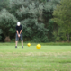 PFP 2014 - Golfový turnaj