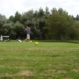 PFP 2014 - Golfový turnaj