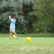 PFP 2014 - Golfový turnaj