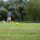 PFP 2014 - Golfový turnaj