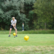 PFP 2014 - Golfový turnaj