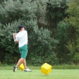 PFP 2014 - Golfový turnaj