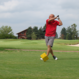 PFP 2014 - Golfový turnaj
