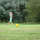 PFP 2014 - Golfový turnaj