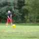 PFP 2014 - Golfový turnaj