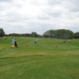 PFP 2014 - Golfový turnaj