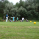 PFP 2014 - Golfový turnaj