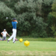 PFP 2014 - Golfový turnaj