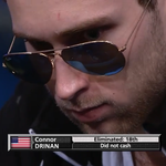 Televize ESPN odvysílala krutý bad beat z Big One for One Drop