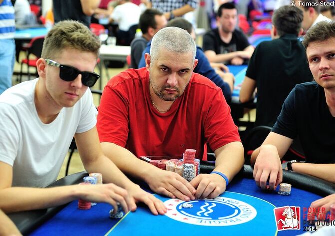 DCG: Tento týden 2x WiN! a 2x Corinthie