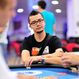PFP High Roller: Úvodní den patřil Janu Nakládalovi