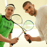 MČR ve squashpokeru v Kings Prague bude hrát i Gus Hansen!