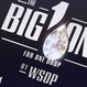 WSOP: Letošní One Drop eventy vygenerovaly přes 5 milionů dolarů na charitu