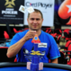 Poker Festival Pardubice zvýšil návštěvnost o 19%, hlavní hvězdou Jarda Peter!