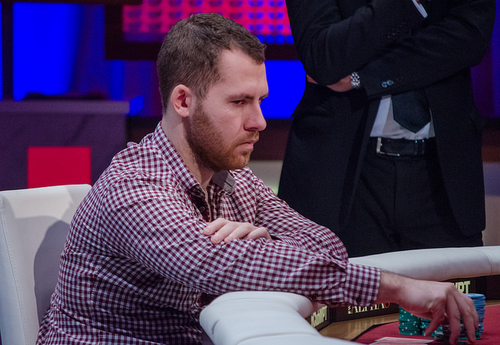 cates-wpt