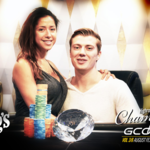 GCOP: €10K High Roller &quot;sitko&quot; zničil Max Altergott