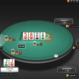 Pokerové video - rozbor 15$ 6-max DoN turnaje