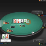 Pokerové video - rozbor 15$ 6-max DoN turnaje