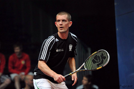Video pozvánka na MČR ve squashpokeru od Guse Hansena!